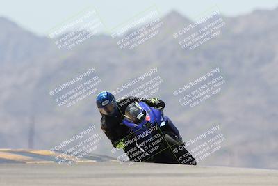 media/May-25-2025-TrackXperience (Sun) [[393a69de75]]/Level 3/Session 5 (Turn 9)/
